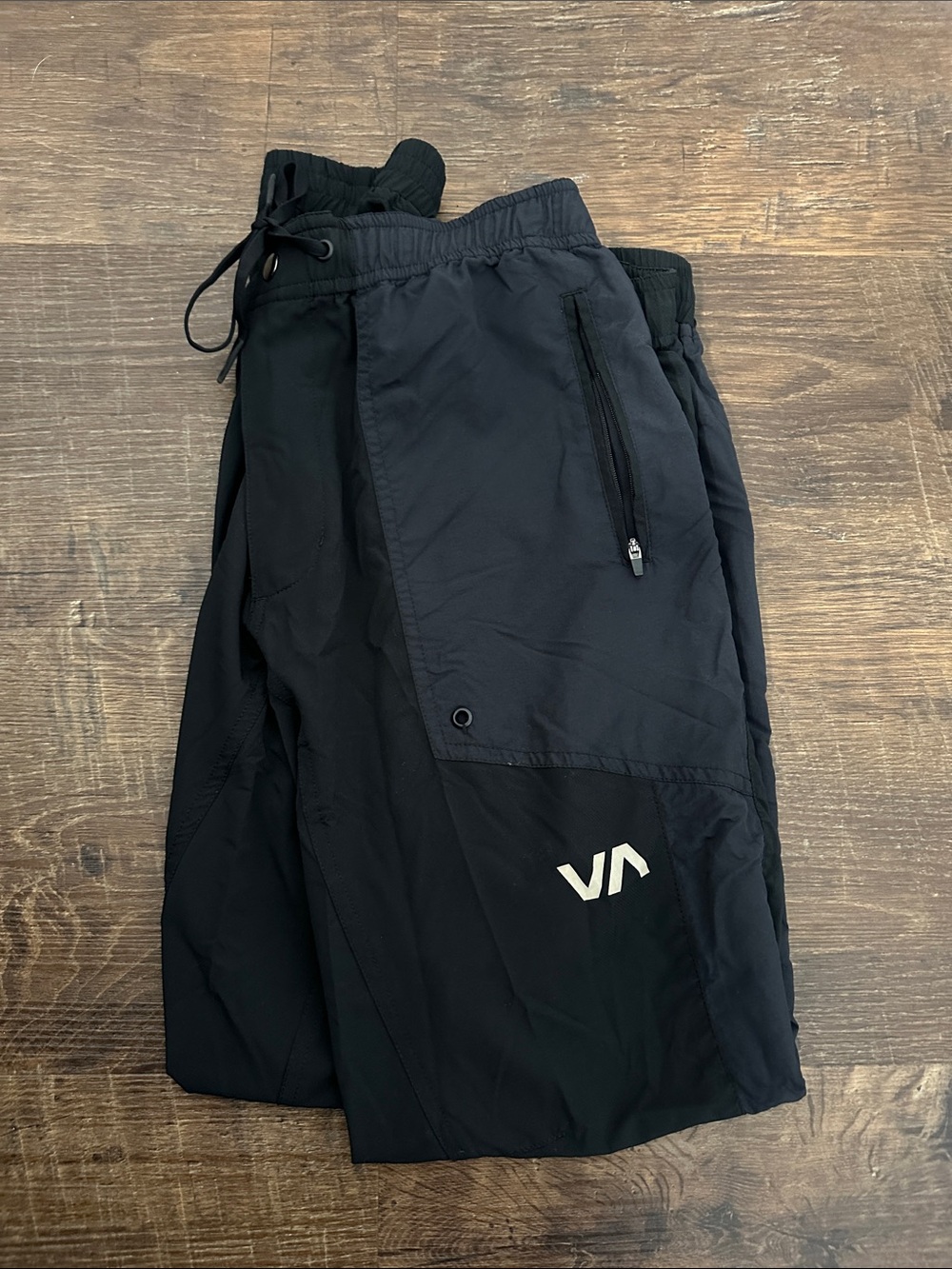 RVCA Men’s Yogger Pants